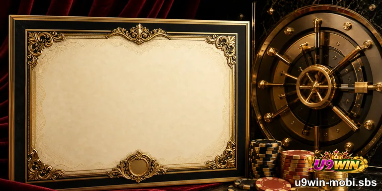 Các vòng chơi Poker tại nhà cái trực tuyến