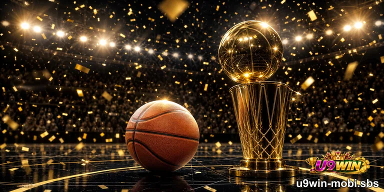 Hướng dẫn cách tham gia Baccarat đổi thưởng U9WIN