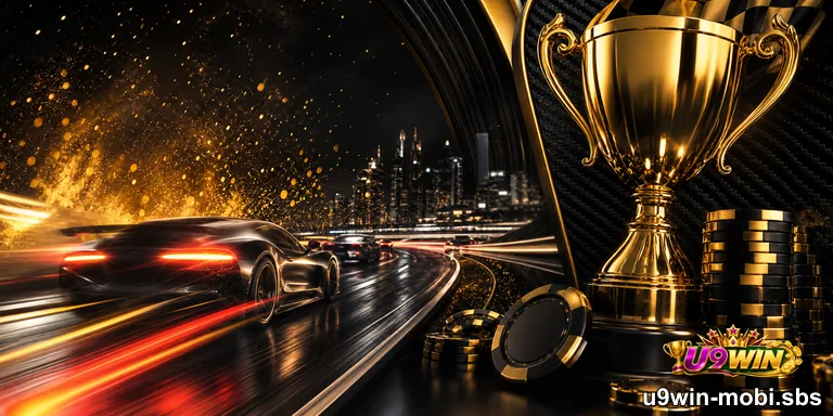 Hướng dẫn chơi xổ số miền Trung trên U9WIN