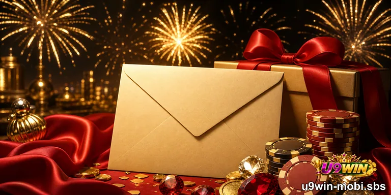 Kèo Tài Xỉu là gì?