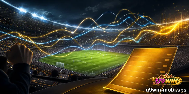 Luật chơi game Xóc đĩa trực tuyến cơ bản