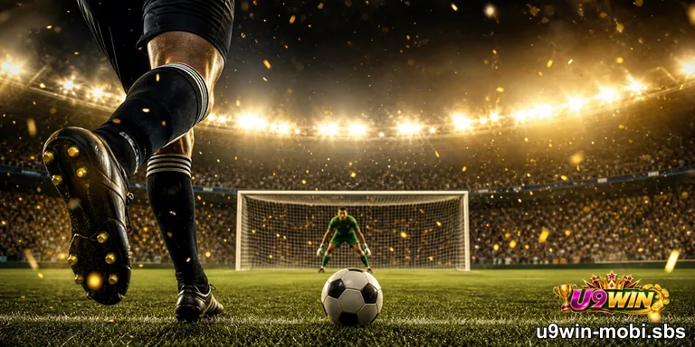 Tìm hiểu bộ luật trong game Roulette trực tuyến U9WIN