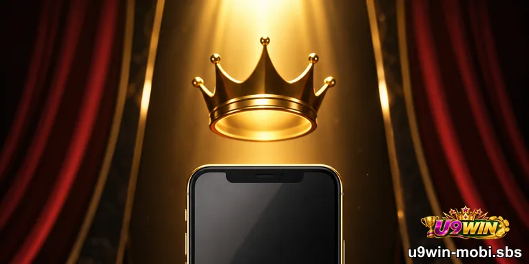 Ưu điểm khi tham gia Bầu Cua Tôm Cá tại U9WIN