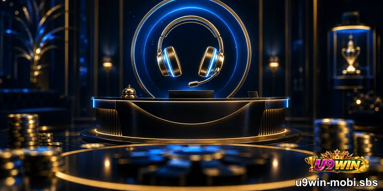 Ưu điểm nổi bật chỉ có tại Nổ hũ 79