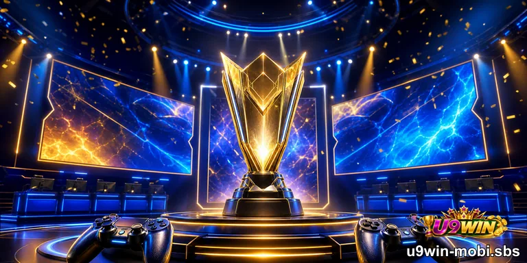 Cách giải đen cờ bạc bằng trang sức phong thủy
