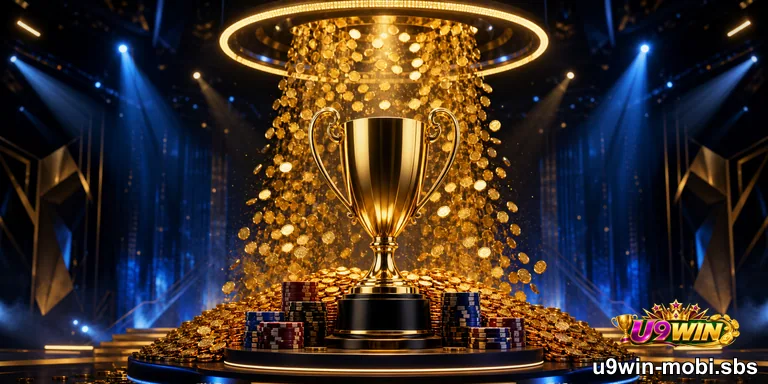 ly-giai-casino-truc-tuyen-co-hop-phap-tai-viet-nam-khong