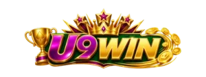 logo-U9WIN-1_3