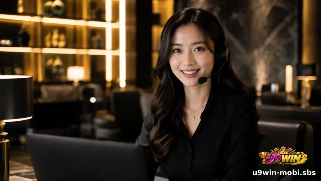 Kèo nhà cái kết quả trực tuyến: Cách đọc và phân tích hiệu quả - hình ảnh - u9win-mobi.sbs Kèo nhà cái kết quả trực tuyến: Cách đọc và phân tích hiệu quả - hình ảnh - u9win-mobi.sbs