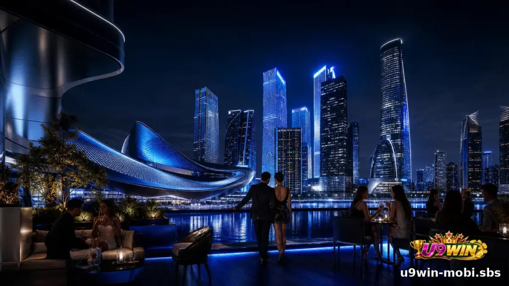 Những trường cần dừng và kiểm tra khi dùng game nhà cái — U9WIN | u9win-mobi.sbs - hình ảnh - u9win-mobi.sbs Những trường cần dừng và kiểm tra khi dùng game nhà cái — U9WIN | u9win-mobi.sbs - hình ảnh - u9win-mobi.sbs
