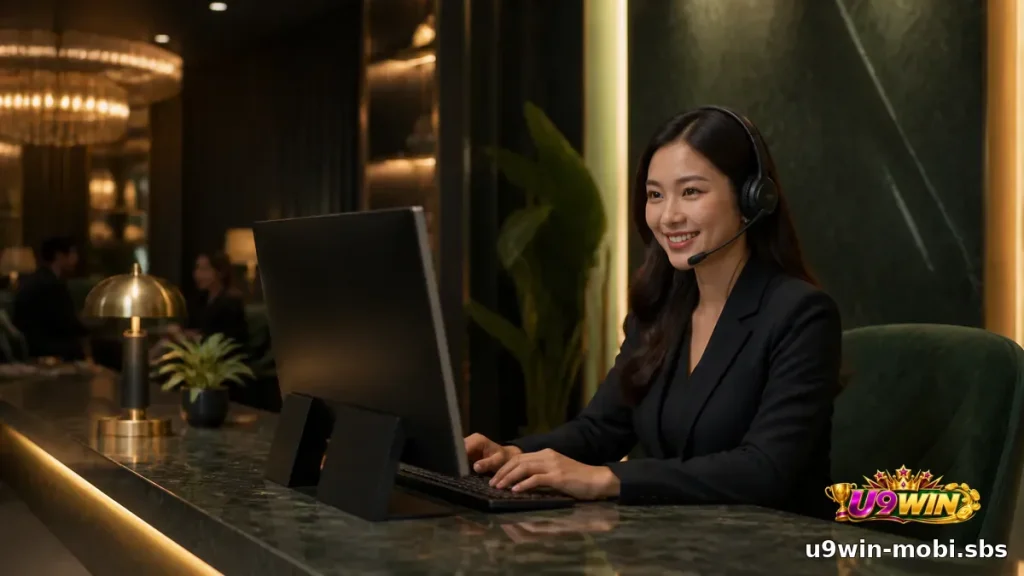 Mẫu ghi chép kèo nhà cái bóng đá ngoại hạng anh: nguồn, thời điểm và thay đổi cần lưu - hình ảnh - u9win-mobi.sbs Mẫu ghi chép kèo nhà cái bóng đá ngoại hạng anh: nguồn, thời điểm và thay đổi cần lưu - hình ảnh - u9win-mobi.sbs